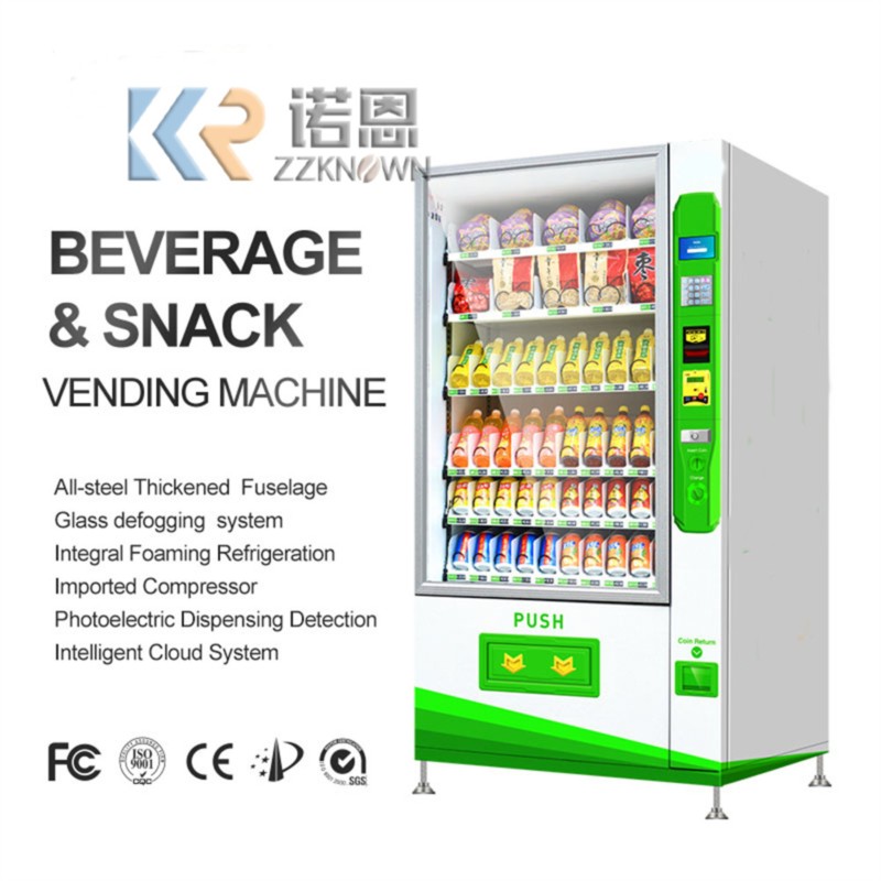 Snacks Food Usa - 대용량 캔디 및 스낵, 음식과 음료를