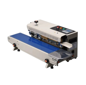 자동 식품 쌀 차 커피 견과류 스낵 파우치 밀봉 기계 - Snacks Food Usa 리뷰 및 가격