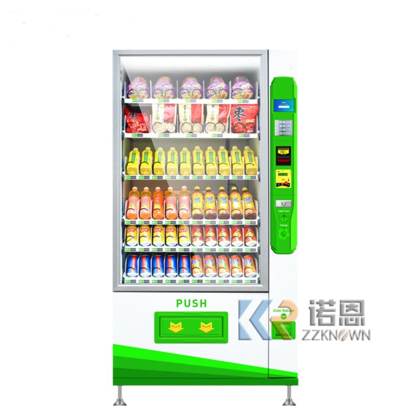 대용량 캔디 및 스낵, 음식과 음료를 판매하는 편의점용 - Snacks Food Usa 리뷰 및 가격