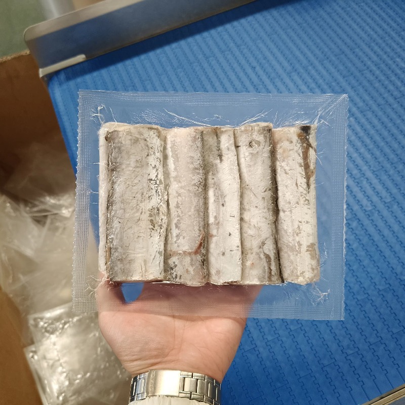 FL 맞춤형 스낵 산업 소형 열성형 진공 포장기 쇠고기 - Jerky Beef Pack 리뷰 및 가격