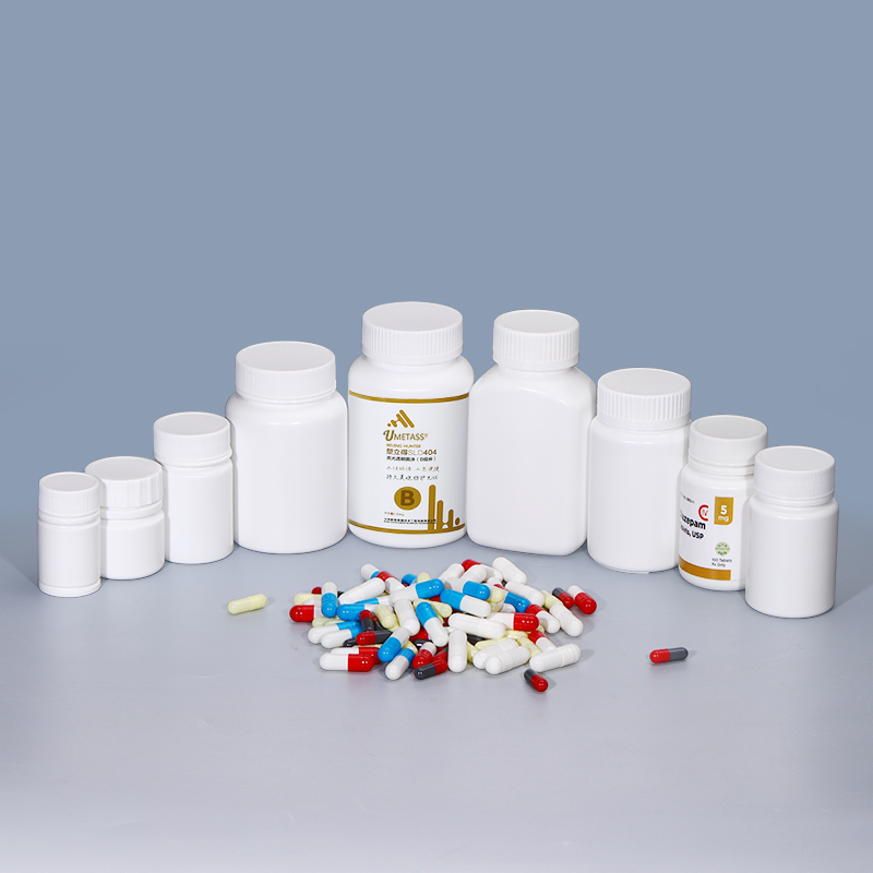 빈 큰 입 150ML 약병 뚜껑 식품 등급 HDPE 플 - Protein Bar Box 리뷰 및 가격