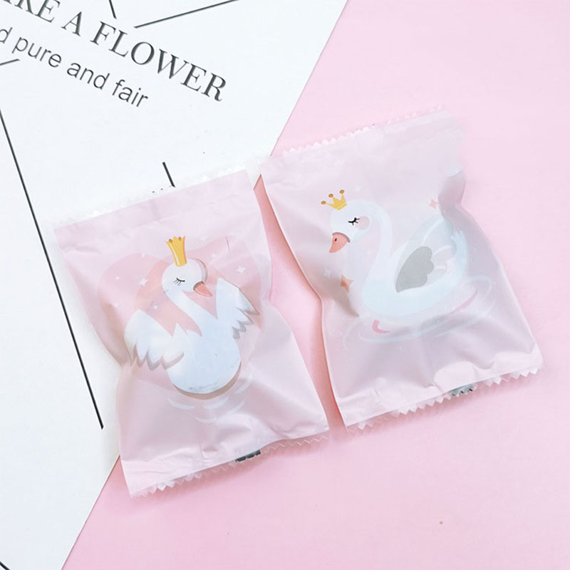 웨딩 파티 구운 눈송이, 바삭바삭한 음식 스낵 컬러 비 - Food Lovers Snacks 리뷰 및 가격