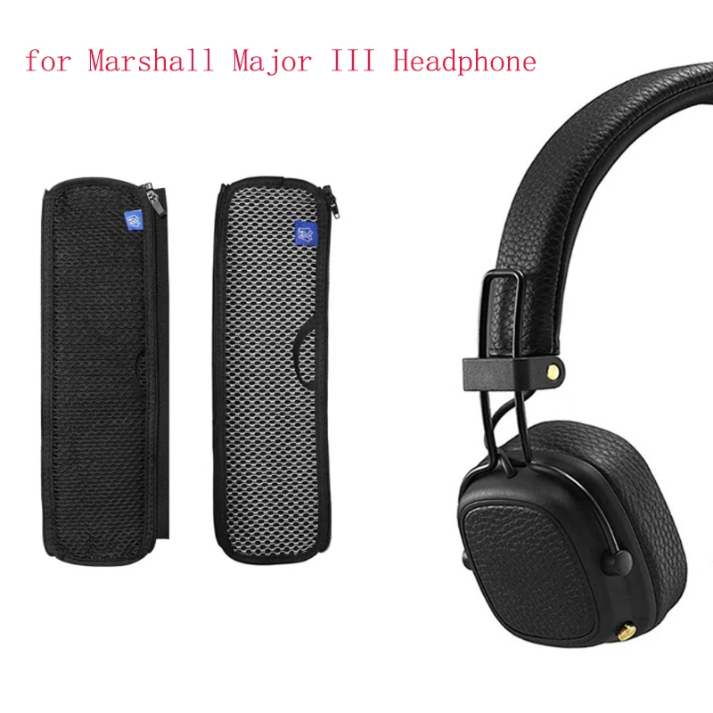 Marshall Major I II III 무선 헤드폰 - Protein Bar Box 리뷰 및 가격