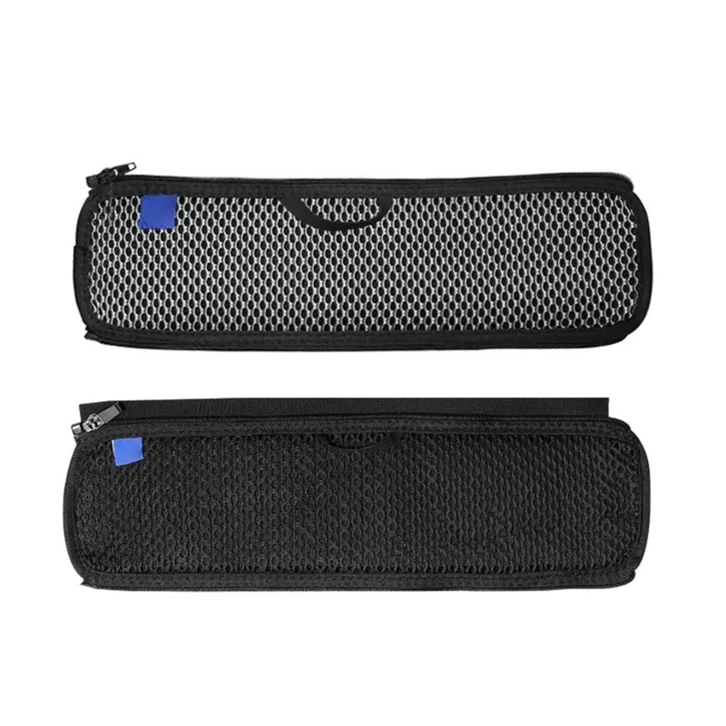 Marshall Major I II III 무선 헤드폰 - Protein Bar Box 리뷰 및 가격